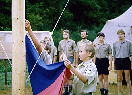 tabor_1990-01