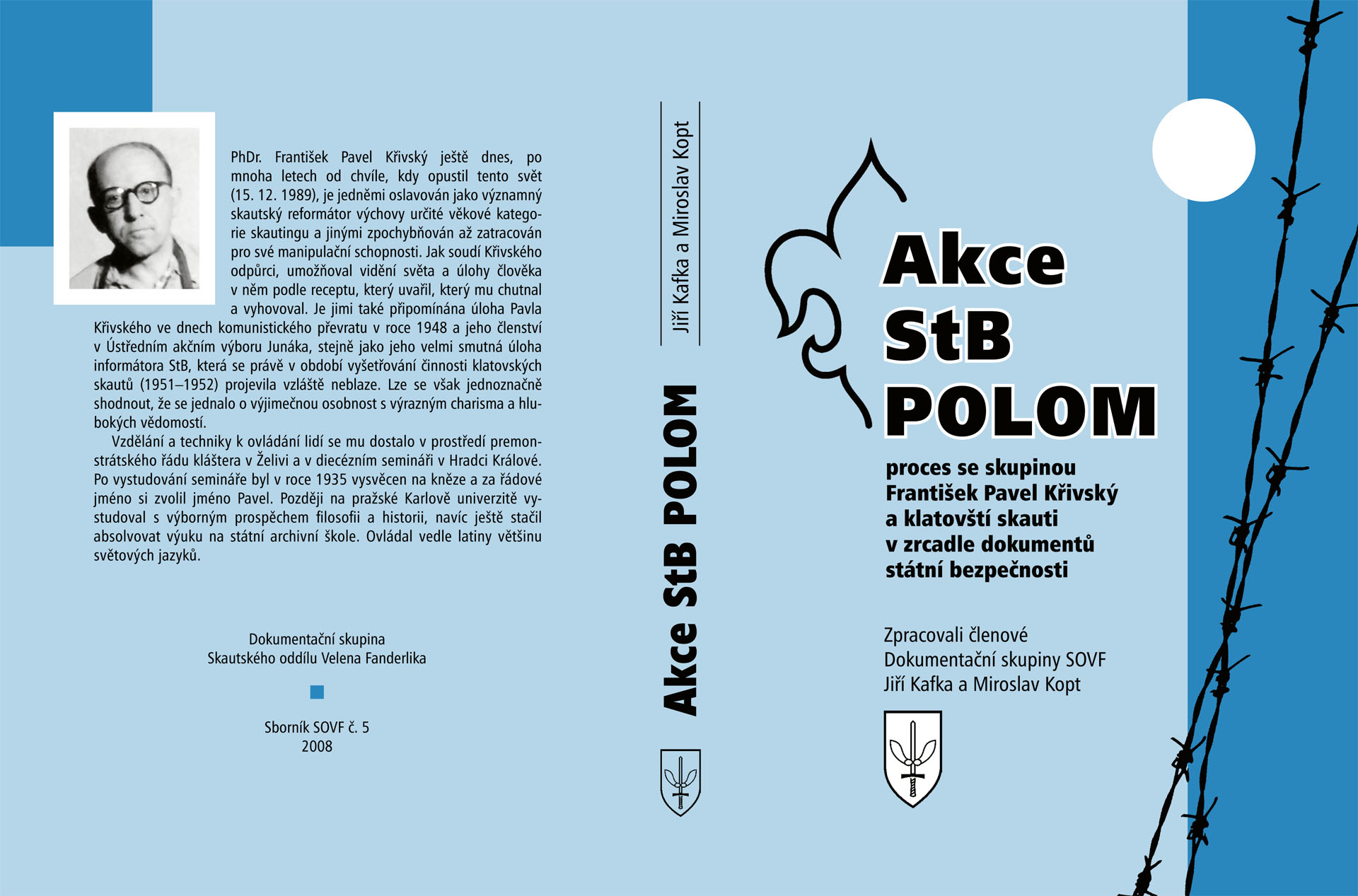 1a_obalka_akce-stb_polom