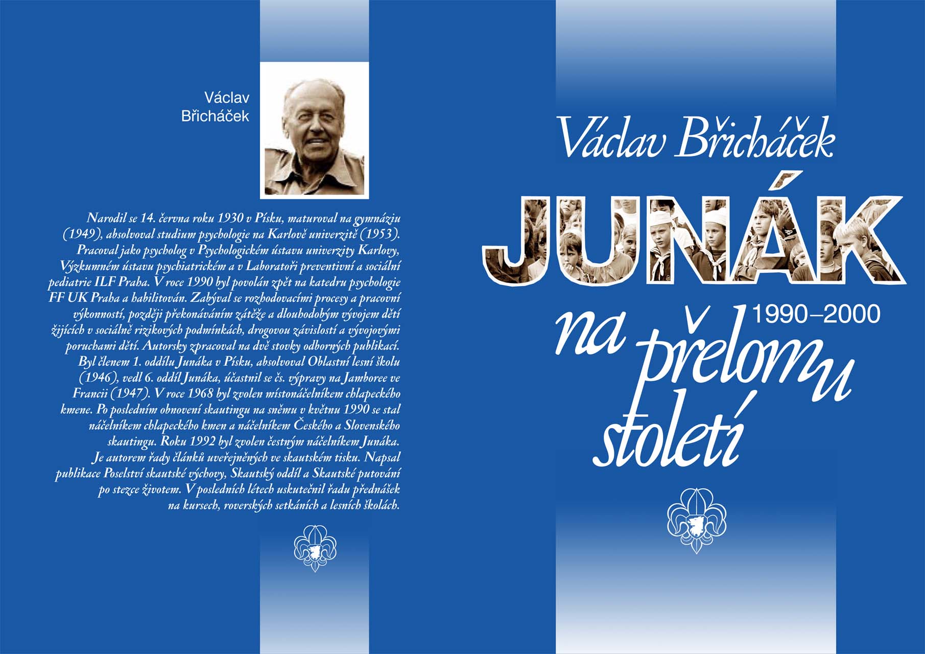 2a_junak_na_prelomu_stoleti