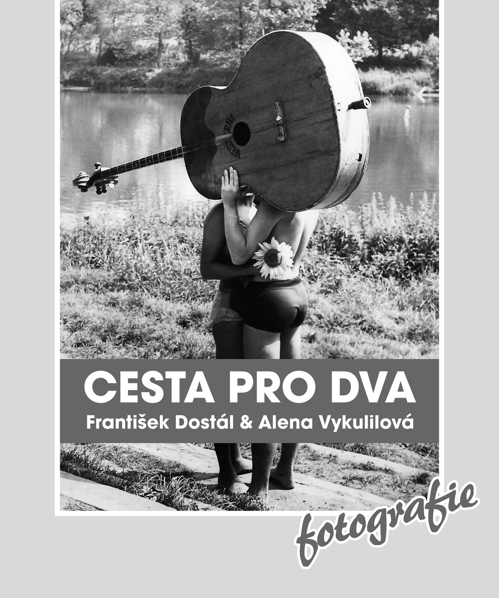 3_obalka_cesta_pro_dva