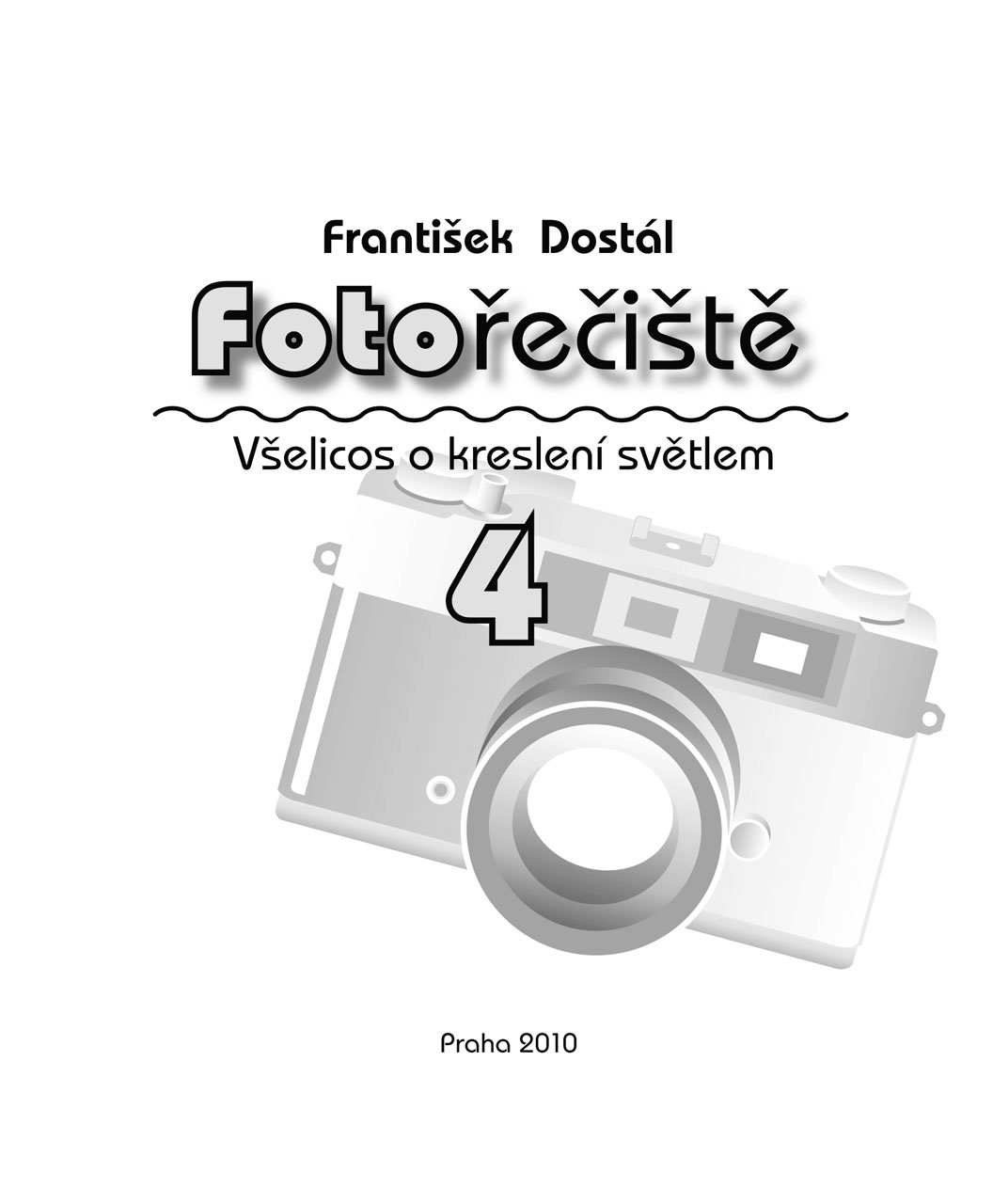 8_titul_fotoreciste4