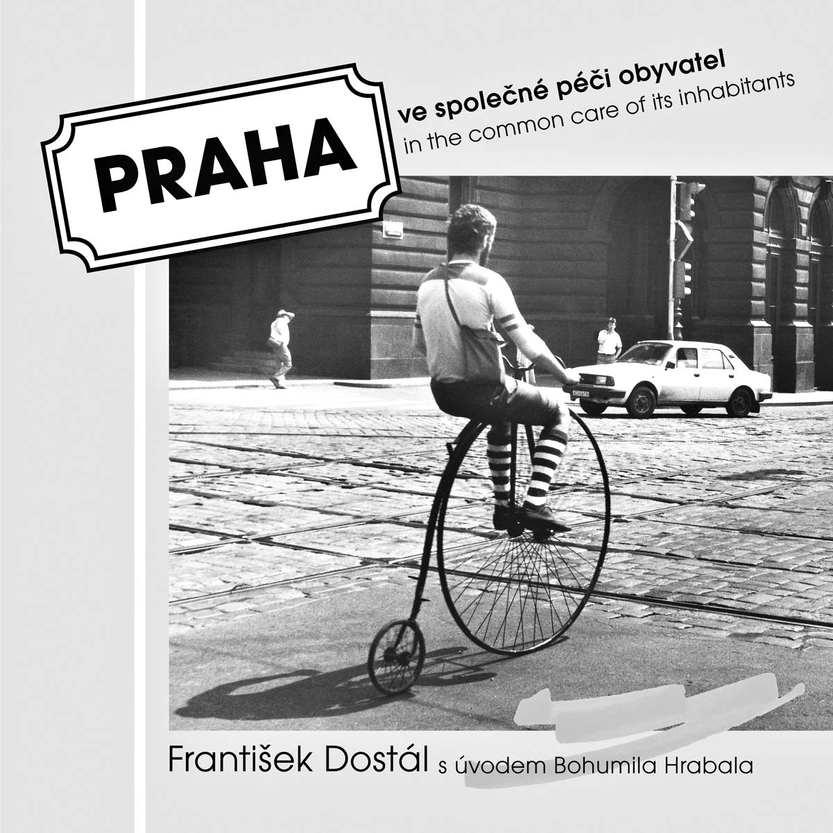 10_obalka_praha_ve_spolecne_peci