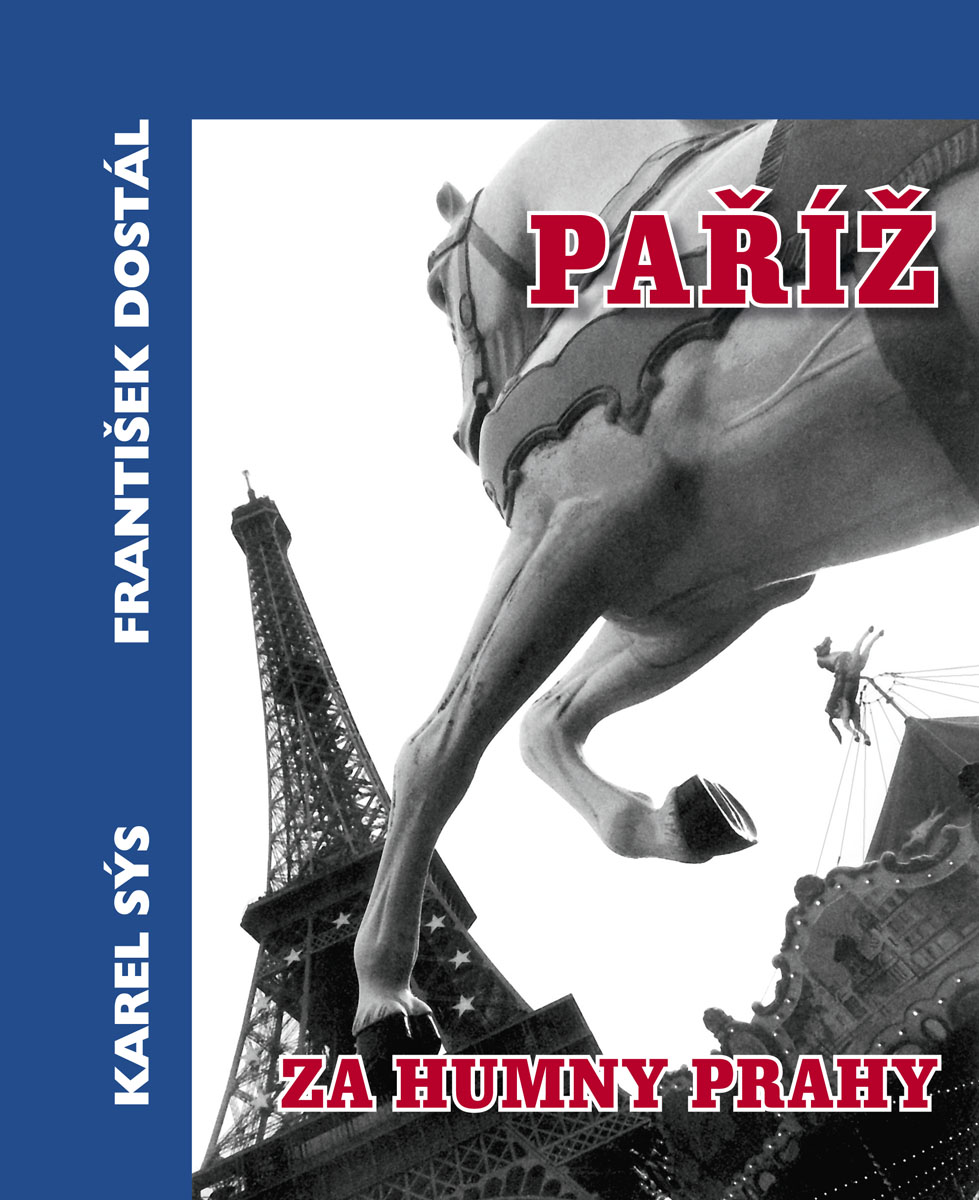 13_obalka_paris
