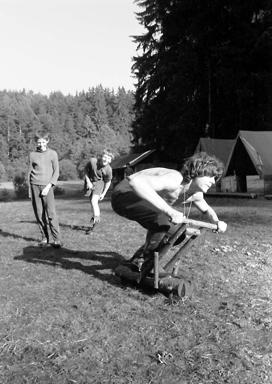 66_Foto_031_300