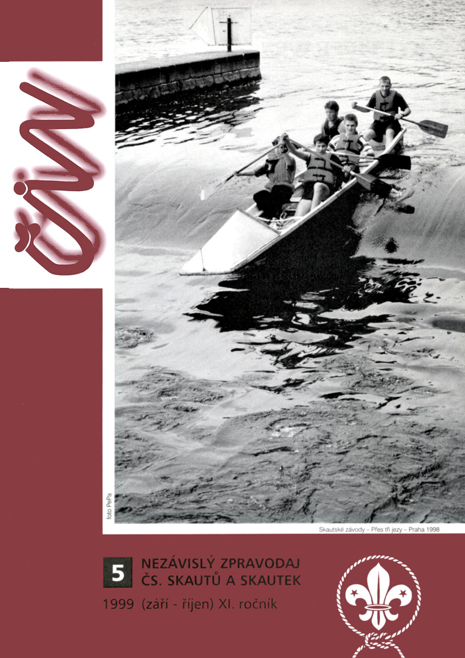 3_cin1999